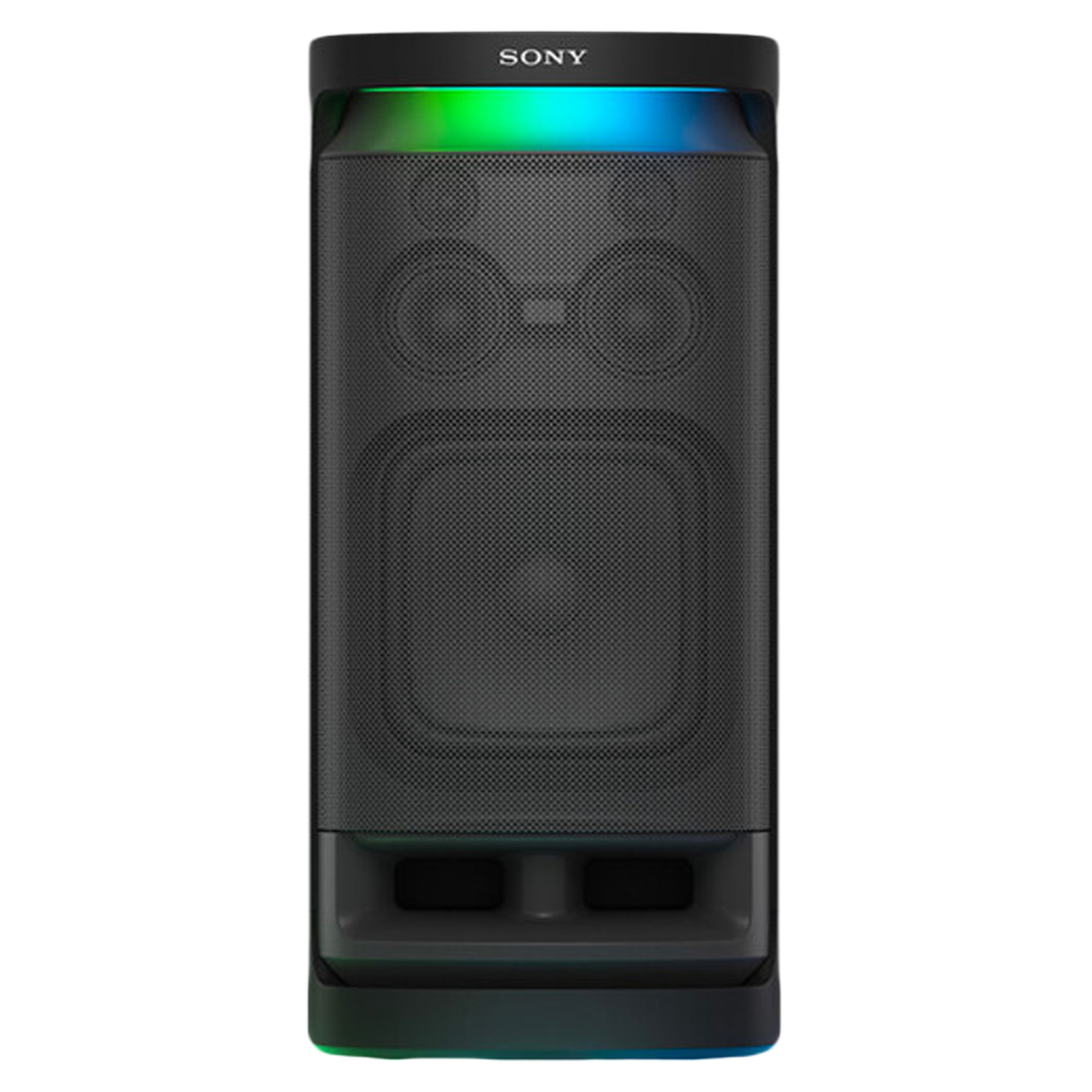 Buy Sony SRS XV900 100W Bluetooth Party Speaker Digital Sound buy-sony-srs-xv900-100w-bluetooth-party-speaker-digital-sound
